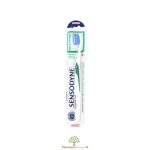 B a d sensodyne