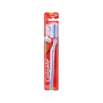 B a d colgate