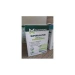 Azurwell spiruline zinc b30