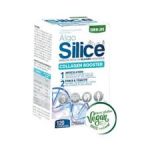 Azurwell spiruline silice b120