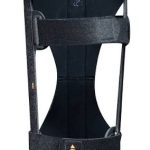 Cooper attelle immob 40. genou aeree t2