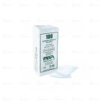 Compresses ns .7.5*7.5 adhels b100