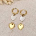 Coffret hoop