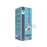 Acical 150 Ml
