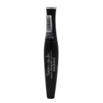 Bourgeois mascara talon aiguille