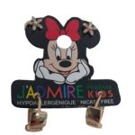 Boucle jadmire aid lot de 2