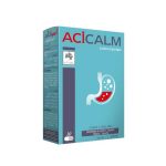 Acicalm B/30 Gelules