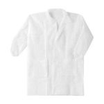 Blouse jetable