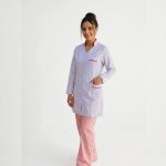 Blouse fortex femme
