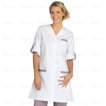 Blouse femme