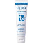 Gamarde gel exfoliant