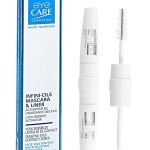 Eye care mascara infini cils 8gr 107