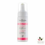 Inoderma mousse intime