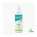 Moustix spray +3 ans