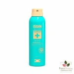 Isdin ecran acniben body spray