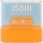 Isdin stick 50+