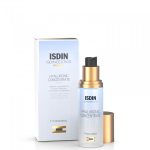 Isdinceutics prevent hyaluronic