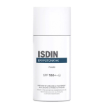 Isdin eryfotona ak fluid spf100