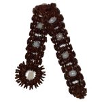 Jadmire bracelet/farda/