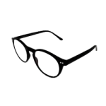 Jadmire lunette loupe de lecture