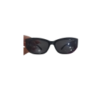 Jadmire lunette solaire