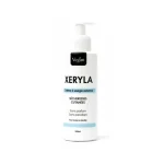Jouvence xeryla secheresse cutanees