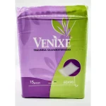 Alese venixe(60*90)