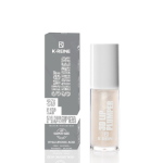 K reine 3d lip plumper silver shimmer 6ml