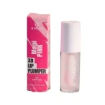 K reine 3d lip plumper magi pink