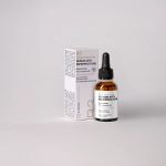 Cabine esthetique serum anti imperfection niacinamide b3 (c.e)