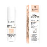 Cabine esthetique serum contour yeux anti age lifting (c.e)