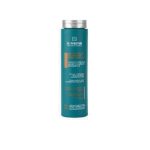 K-reine shamp hydrat frizz controle