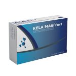 Kela mag fort b/30