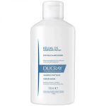 Ducray kelual ds shamp 100ml
