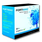 Fotimag