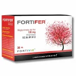Fortifer