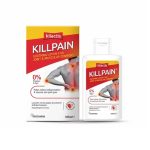Killpain 110ml lait