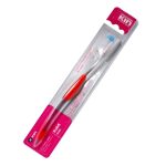 Kin brosse a dent extra souple