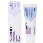 Sensikin pate dentifrice kin
