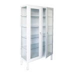 Armoire vitree
