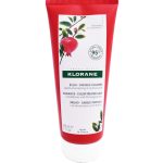 Klorane shp grenade 200ml