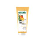 Klorane baume apres shamp mangue 200ml