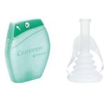 Conveen 30/35/40 urodrop
