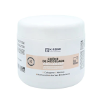 Cabine esthetique creme de modelage (c.e)