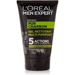 Gel nettoyant men expert