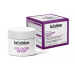 Cabine esthetique creme collagene (c.e)