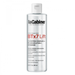 Cabine esthetique lotion tonique