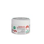 Moline leave in condition cheveux