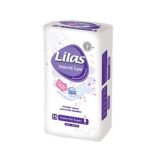 LILAS MATERNITE MAUVE