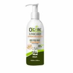 Olcare liniment 200ml
